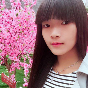 ������  �Ա�Ů     ��ס��ַ����˾�ֵ����Ǵ�ʮ����121�Ÿ���