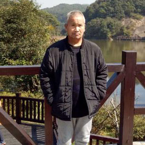 王宗雷 性别:男 60岁 居住地址:番禺区新水坑大巷街24号