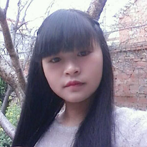 �ƽ   �Ա�Ů   ��ס��ַ������ʡ�²���������