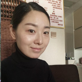 ������  �Ա�Ů34��  �����صĲ�������֢����������������ƽʱ