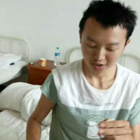 ��ΰ  �Ա���18�� ��2017��9��6������10���������Ͻ����ʧ