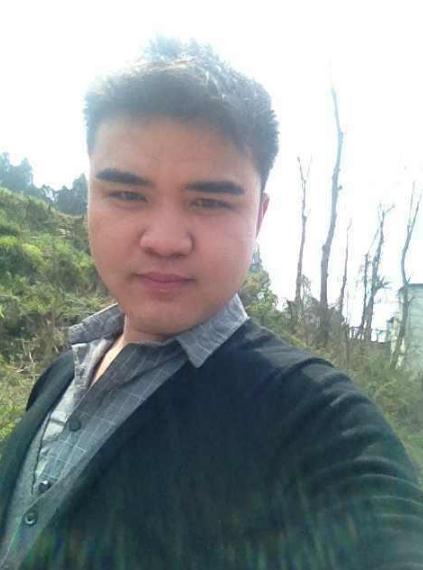 ����ף��ڹ��ݸ�Ȫ��ʧ����ʧʱ�䴩�ڶ��䣬�ø��ֻ���������ͨ