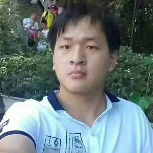 孙康 性别:男20岁 9月12日早9点下班后请假3天,出厂后至今
