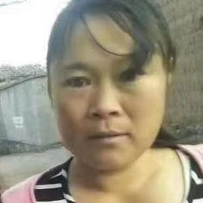 王梅仙 性别:女41岁 不明失踪希望有好心人帮忙找一找