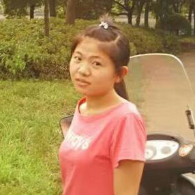 姓名:刘云 性别:女 在杭州市萧山区瓜沥萧元纺纱厂失踪,家