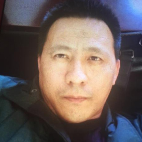 姓名:王克亮 性别:男 精神状态不佳,因男女关系精神受到过