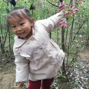 ������������    �Ա�Ů   2017��10��15������10���������Լ�