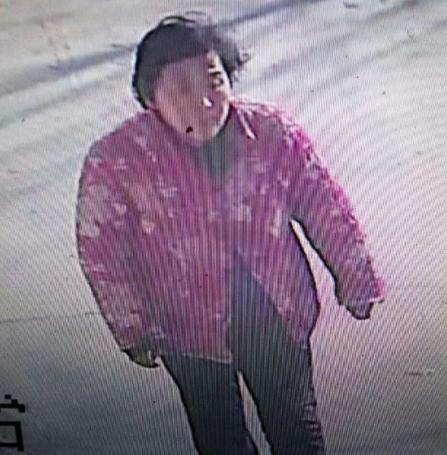 Ѱ�����ع�2017��12��21�մӺ���ʡ�������������ʧ