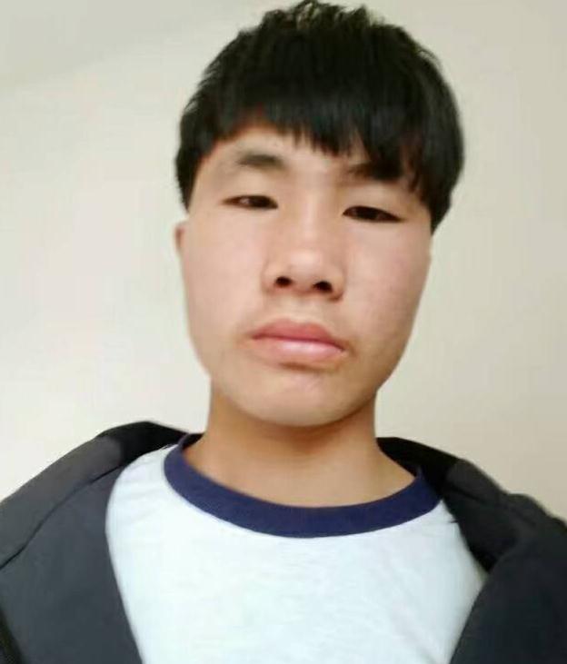 ��Ѱ�㶫�к�����2018-05-20�㶫 ��ɽ����ʧ