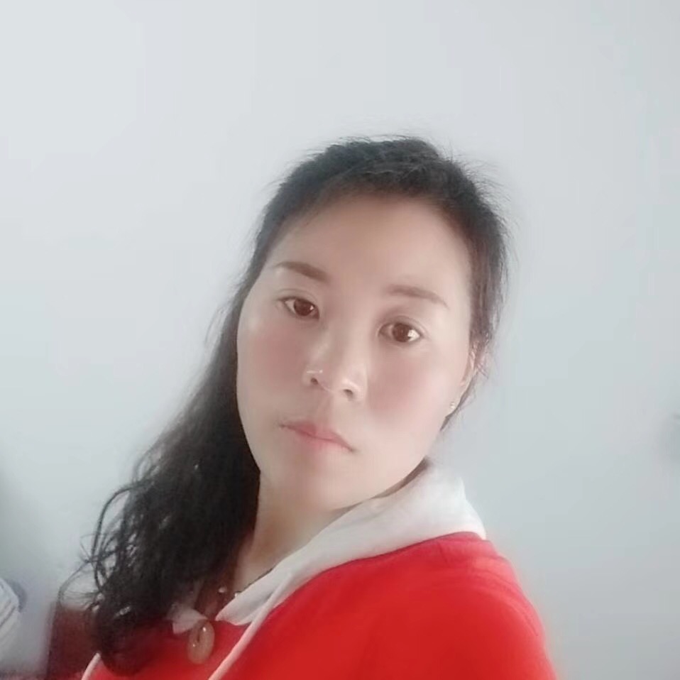 寻人启事_何明艳_刘雨桐