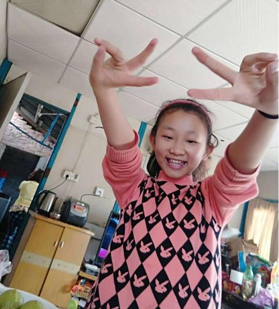  ��Ѱ�㶫Ů�������� 2018-07-12 �����з�خ����ʧ