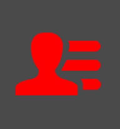 Ѱ�Ҵ�δ����������,��Ҵ�и�����