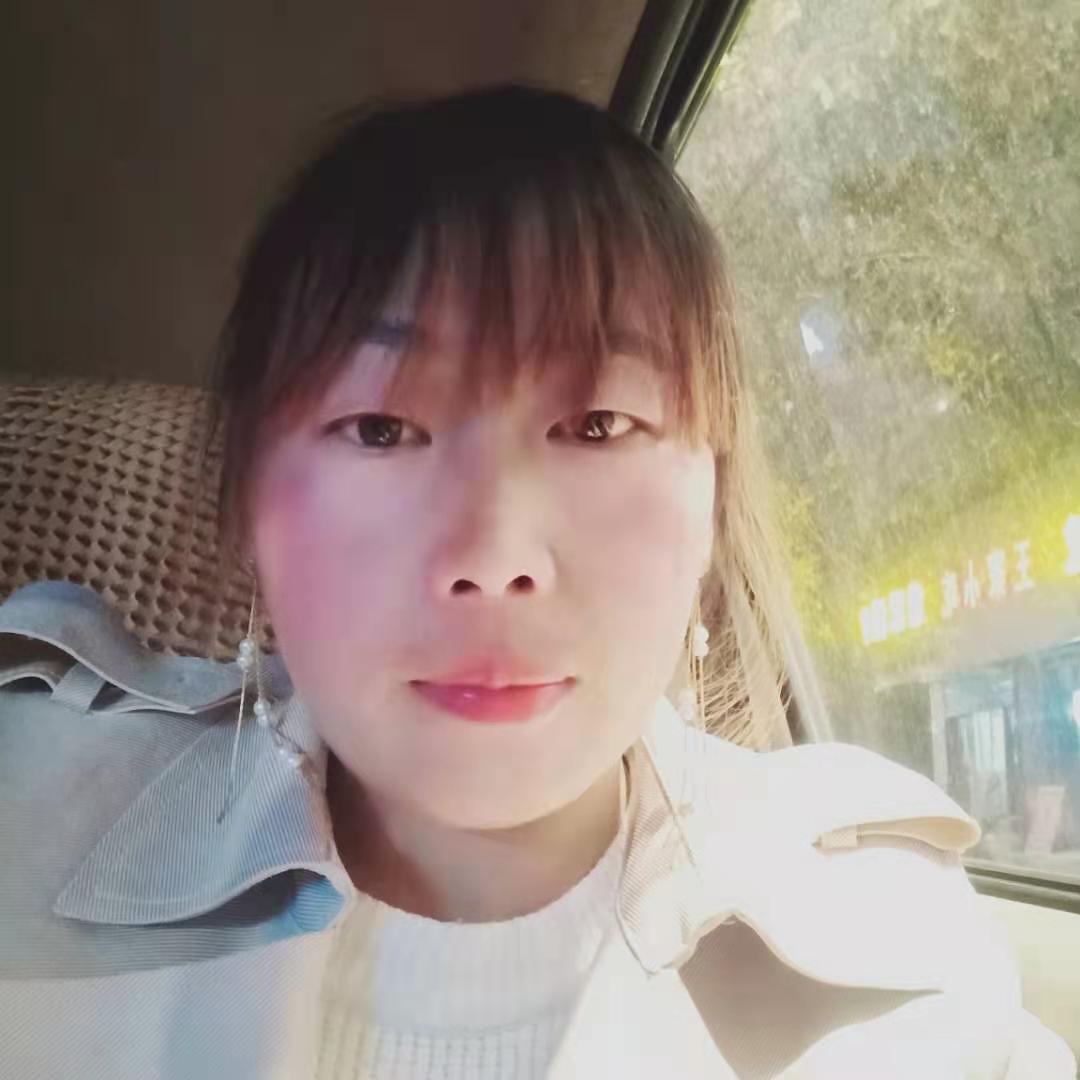寻找在河南省洛阳市东镇庙下村山东组走失的精神病女人