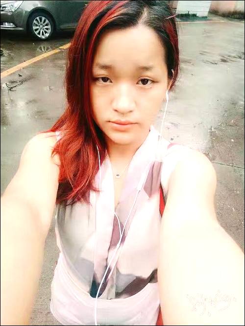 ϼѰ,1993ڹ㶫ʧɢ,ҳһҸĸ