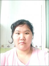 ְĶ ,1993ʧɢ,ұи