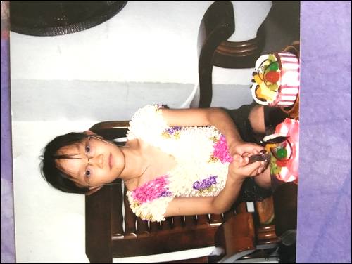 ѰԼĸ,1999ڹ㶫ʧɢ,һ̥һ