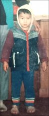Ѱĸ,1989ʧɢ,