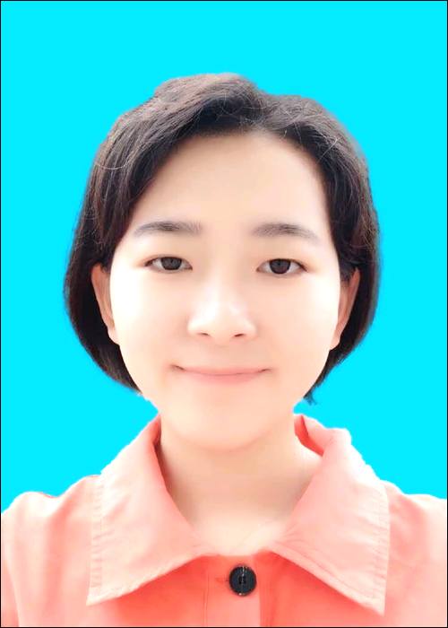ϼѰ,ںӱʯʧɢ,˷˵ʱС  ǲ