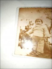 Ѱĸ,1982ڹʧɢ,һ