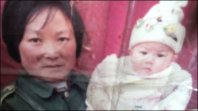 贾毛妮我应该是谁,1996在浙江温州失散,养父母说我随身带的有一件
