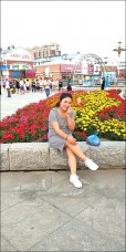 ֻи裬Һ㣬,ںʧɢ,