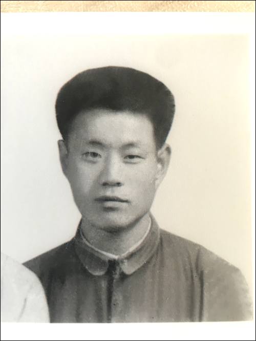 ѰҼ,1951ʧɢ,첲дˡ