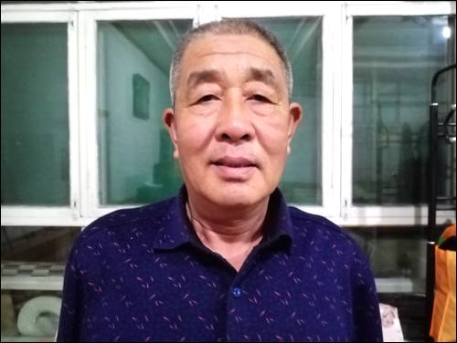 ����������ʮ����Ϻ��¶�Ѱ��Ѱ��,1956���Ϻ�Ͻ��ʧɢ,�ǲ�����