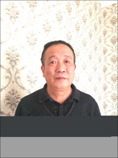 �Ƴ�����ʦ�Ϻ��¶�Ѱ�Ҹ�ĸ������,1963���Ϻ�Ͻ��ʧɢ,������