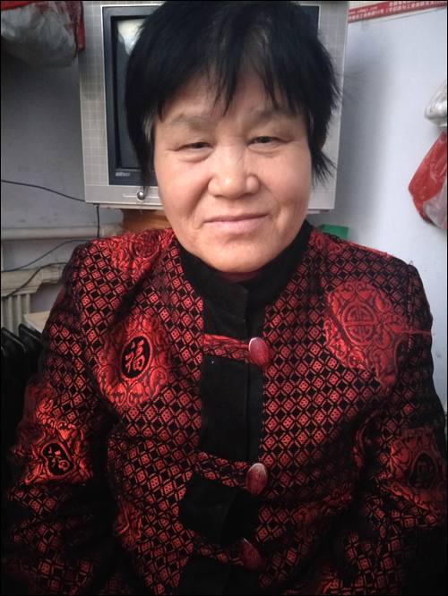 ��������ʮ���������Ҫ�ҵ���,���Ϻ�Ͻ��ʧɢ,1956���Ϻ��¶�Ժ