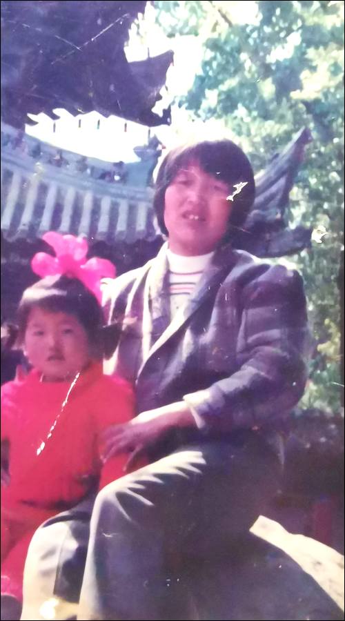 �����������������Ϻ��¶�Ѱ��,1958���Ϻ�Ͻ��ʧɢ,�Ϻ��¶�