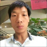 ������Ѱ������ ������,��ʧɢ,��С