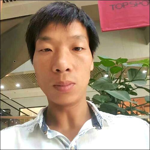 ������Ѱ������ ������,��ʧɢ,��С