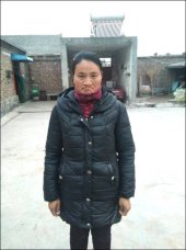 �߾���Ѱ��1978�������ݰ�����ʧ�ڹ¶�Ժ�ĸ�ĸ,1981�ڽ�������