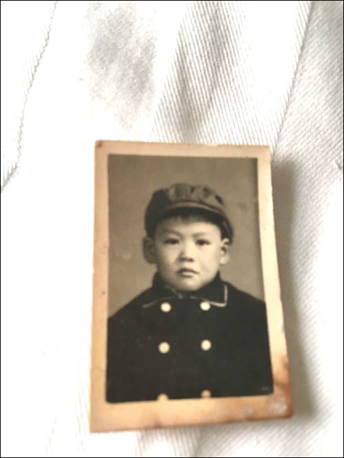 ¦��¬���������Ϻ�������������������ش�ֵ��������,1968