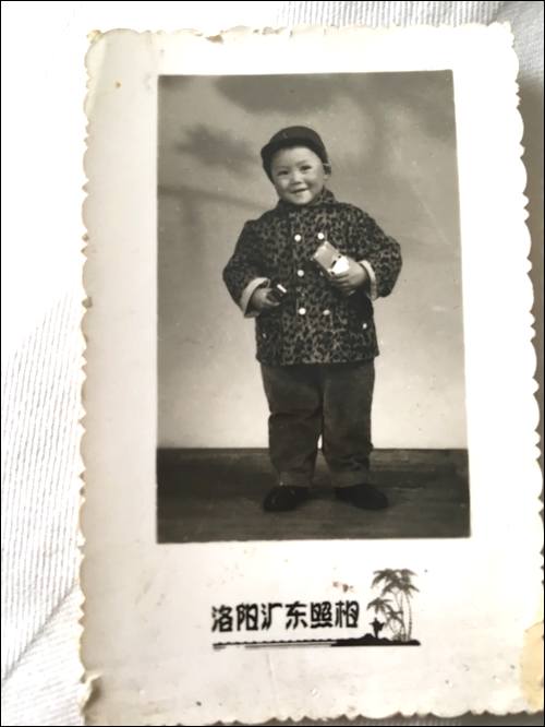 ¦��¬���������Ϻ�������������������ش�ֵ��������,1968