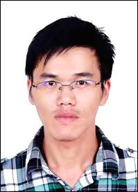 �ܸ���Ѱ������ĸ�ף��ֵܽ���,1987���㽭��ˮʧɢ,Сʱ����䷢