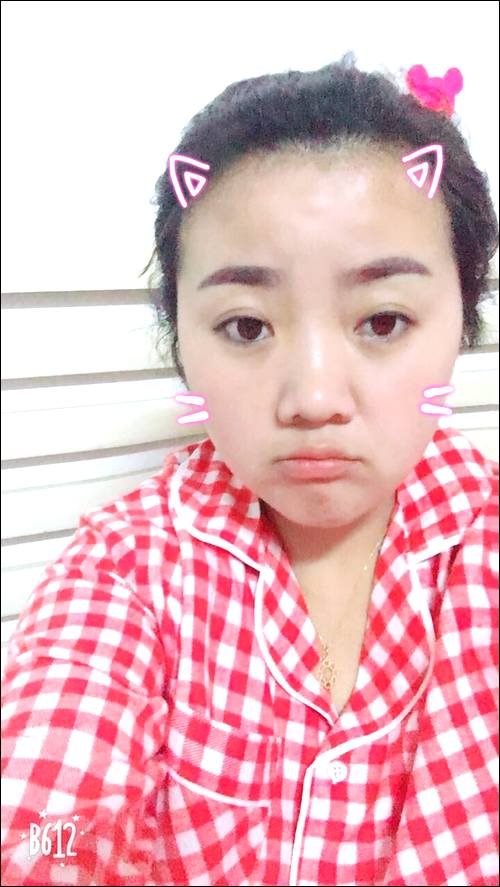 ��ӢѰ�Ҵ�δ����������� ��Ӣ,1988�ں��Ͻ���ʧɢ,���۾��Ĵ�