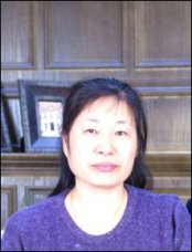 ��ĸ�ֵܽ����Ϻ��¶� ��ĸ�ֵܽ���,1964���Ϻ�Ͻ��ʧɢ,��