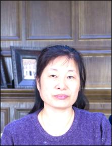 ��ĸ�ֵܽ����Ϻ��¶� ��ĸ�ֵܽ���,1964���Ϻ�Ͻ��ʧɢ,��