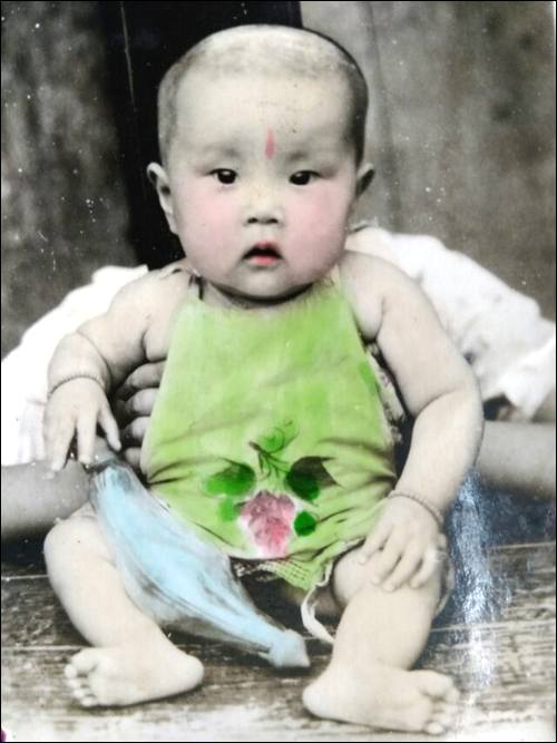 ��ĸ�ֵܽ����Ϻ��¶� ��ĸ�ֵܽ���,1964���Ϻ�Ͻ��ʧɢ,��