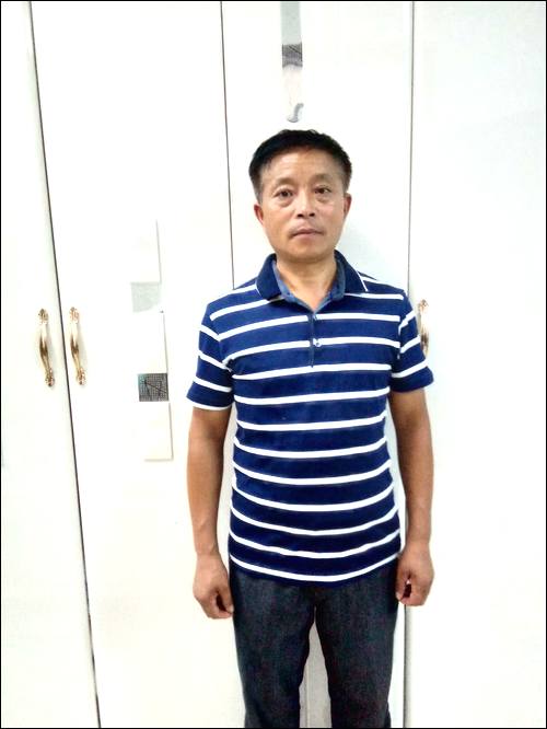 ������Ѱ��������ĸ�Լ��ֵܽ���,1966�ڽ�������ʧɢ,�ڽ�����ĸ