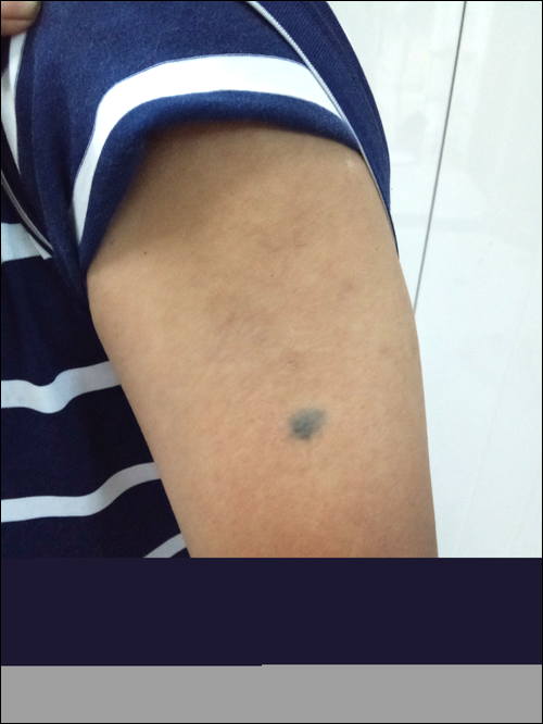 ������Ѱ��������ĸ�Լ��ֵܽ���,1966�ڽ�������ʧɢ,�ڽ�����ĸ