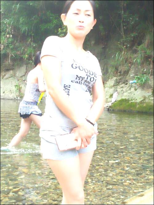 Сĸ,1980ڹǭʧɢ,