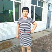 ��������Ѱ�� ����,1995�ںӱ�����ʧɢ,�ӱ�����