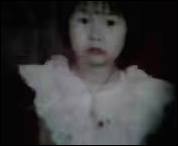 ������ĸѰ��������ĸ,1997�ڹ��ݹ���ʧɢ,ѧ��ͷ����һ����ɫë