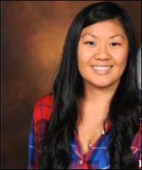 ���ʽ�26��Ů��Ѱ��,1992�ڽ�������ʧɢ,Ӥ��ʱ�����������ݻ�