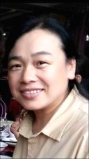 �캣��71������Ϻ��¶�Ժ������Ѱ����,1971���Ϻ�Ͻ��ʧɢ,����