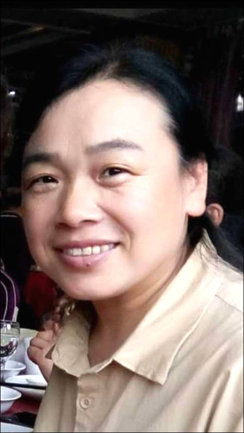 �캣��71������Ϻ��¶�Ժ������Ѱ����,1971���Ϻ�Ͻ��ʧɢ,����