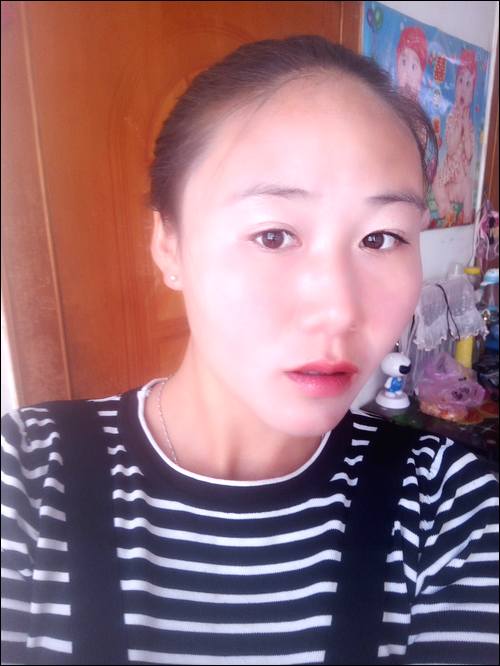 ����ͩѰ��������ĸ,1993��ɽ����ͬʧɢ,��ʱ�ںڵĴ��Ŷ���̺��