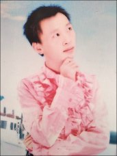 ��ά��Ѱ�Ҹ�ĸ,1987��ʧɢ,�����ȸ��п�̥�Ǻ��Ҵ�һ��˫��Ƥ